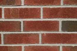 Find your brick | Lee Brick