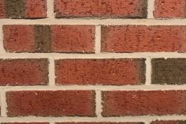 Find your brick | Lee Brick